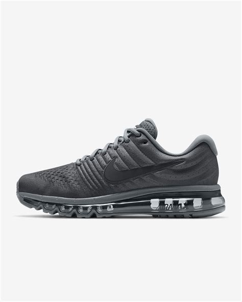 nike air max 2017 ladenzeile|nike air max angebot.